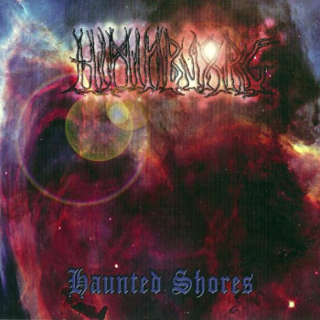 Himinbjorg - Haunted Shores