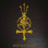 Hobbs Angel Of Death - Heaven Bled
