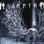 Hollenthon - Opus Magnum