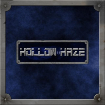 Hollow Haze - Hollow Haze