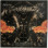 Horncrowned - Defanatus (Diabolus Adventus) LP