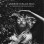 Horror On Black Hills - Crowned By Mortician Lights