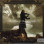 Hortus Animae - The Blow Of Furious Winds...