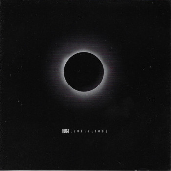 Hugi - Solarliod