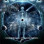 Human (27) - Cerebral Inwardness