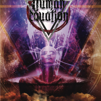 Human Equation - The Human Universe