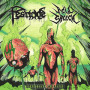 Acid Speech / Pesticide - Corrosive Warfare