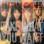 Hurricane (9) - Take What You Want