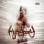 Hyde Abbey - Hall Of Shame