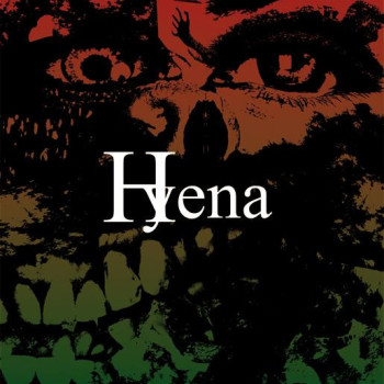 Hyena (5) - Hyena