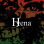 Hyena (5) - Hyena