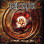 Iced Earth - I Walk Among You