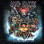 Iced Earth - Tribute To The Gods