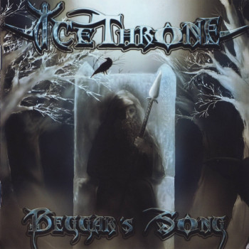 Icethrone - Beggar's Song