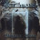 Icethrone - Beggar's Song