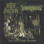 Ignis Haereticum /  Barrabás - Dark Rites of Human Desecration (SPLIT CD)