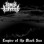 Ignis Inferni - Empire Of The Black Sun