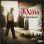 Ill Niño  - One Nation Underground