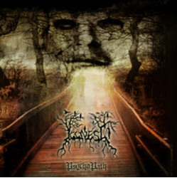 Illness (5) - PsychoPath
