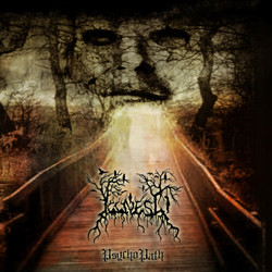 Illness (5) - PsychoPath