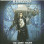 Illusory - The Ivory Tower