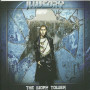 Illusory - The Ivory Tower