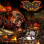 Immoralist (2) - Progressive Demise