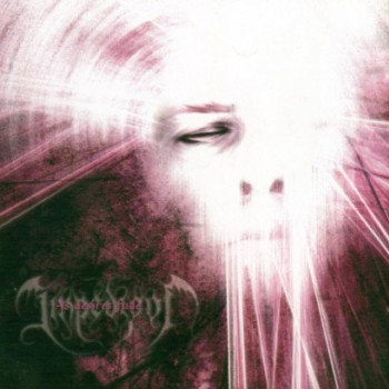 Impedigon - As Desires Fade...