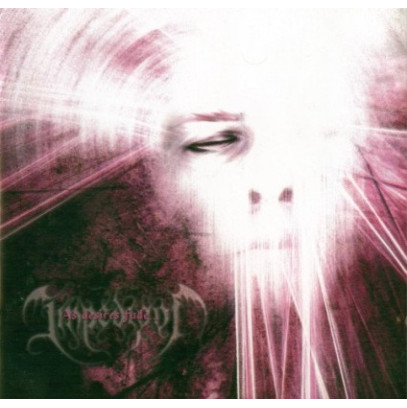 Impedigon - As Desires Fade...