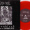Imperial (4) - Moonblood (Ten Years Of Imperial)
