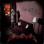Adamas - Evil All Its
