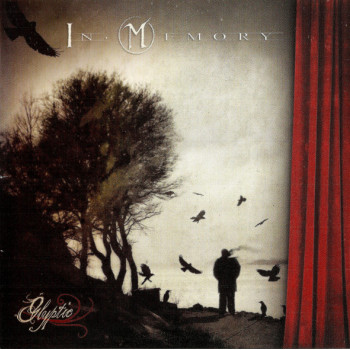 In Memory - Glyptic