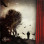 In Memory - Glyptic