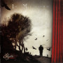 In Memory - Glyptic