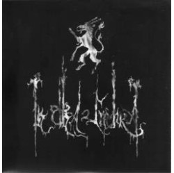 In Tha Umbra - The Göatblöd 666