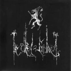 In Tha Umbra - The Göatblöd 666