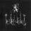 In Tha Umbra - The Göatblöd 666