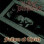 In Utero Cannibalism - Failure Of Christ