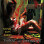 In Utero Cannibalism - Playing With Dummy