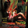 In Utero Cannibalism - Playing With Dummy