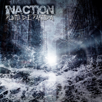 Inaction - Punto de Partida
