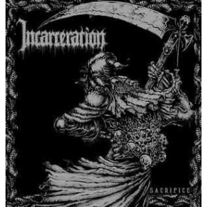 Incarceration - Sacrifice