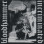 Incriminated / Bloodhammer - Incriminated / Bloodhammer - Split CD