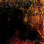 Infamous (11) - Of Solitude And Silence
