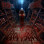 Infer / Sepsis (4) - Chronicles Of Bloodshed