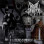 Inferius Torment - Your God Liar