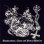 Adokhsiny / Wargoatcult / Wicked /Nadimač  / Land Of Hate - Abominations, Chaos And Bestial Warfare