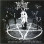 Infernal Goat - We Like The Goat...And The Goat Like Us