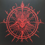 InfernÃ¤l MÃ¤jesty - House Of War