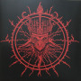 InfernÃ¤l MÃ¤jesty - House Of War